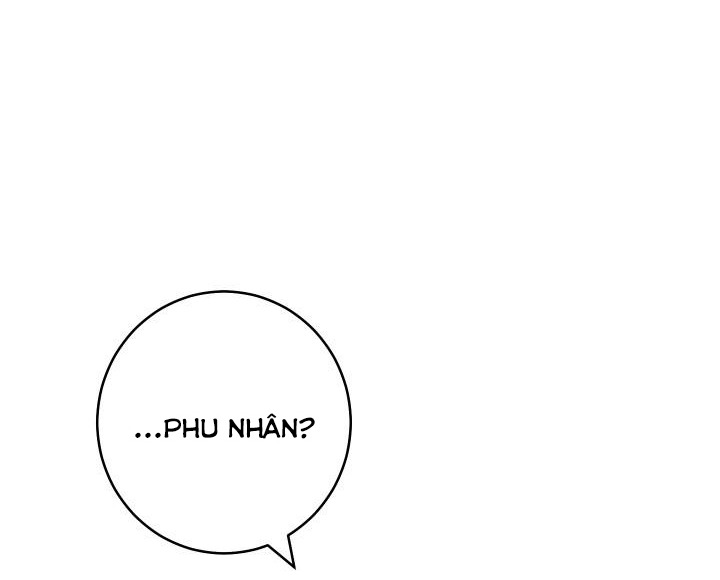 Phía sau em, luôn có ta bên cạnh Chap 8 - Trang 2