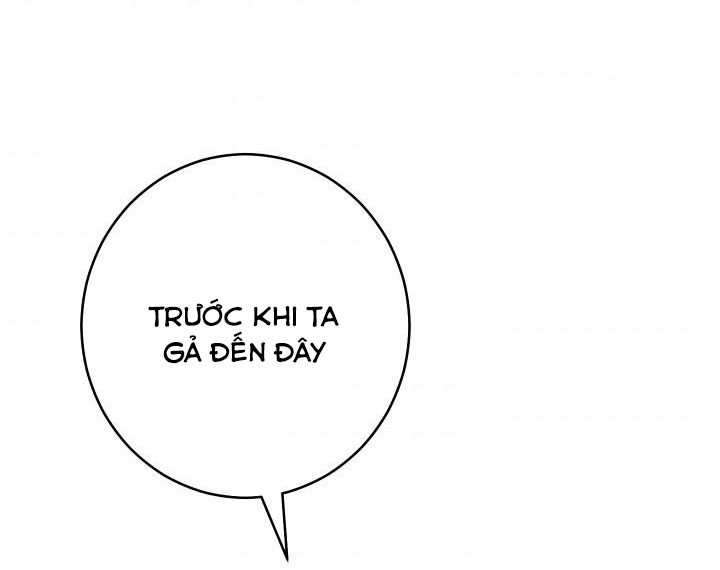 Phía sau em, luôn có ta bên cạnh Chap 8 - Trang 2