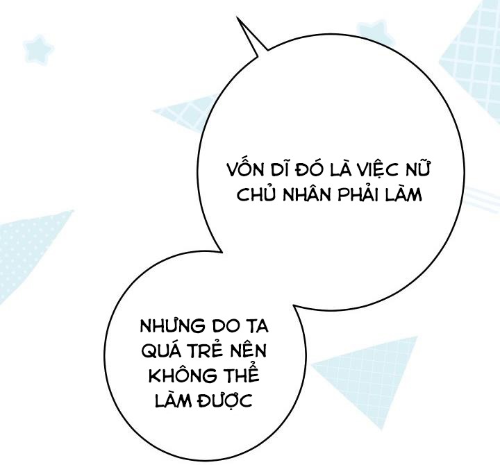 Phía sau em, luôn có ta bên cạnh Chap 8 - Trang 2