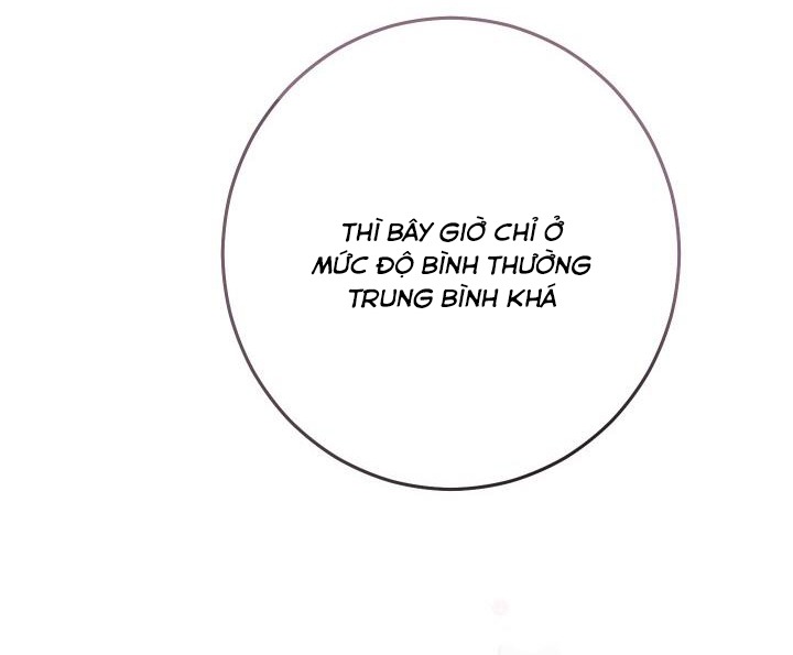 Phía sau em, luôn có ta bên cạnh Chap 8 - Trang 2