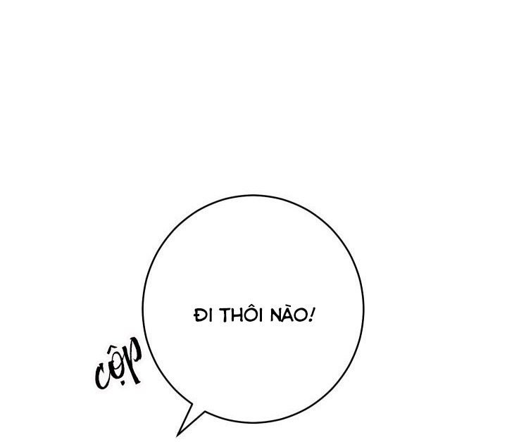 Phía sau em, luôn có ta bên cạnh Chap 8 - Trang 2