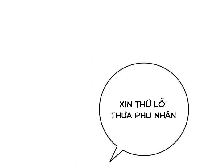 Phía sau em, luôn có ta bên cạnh Chap 8 - Trang 2