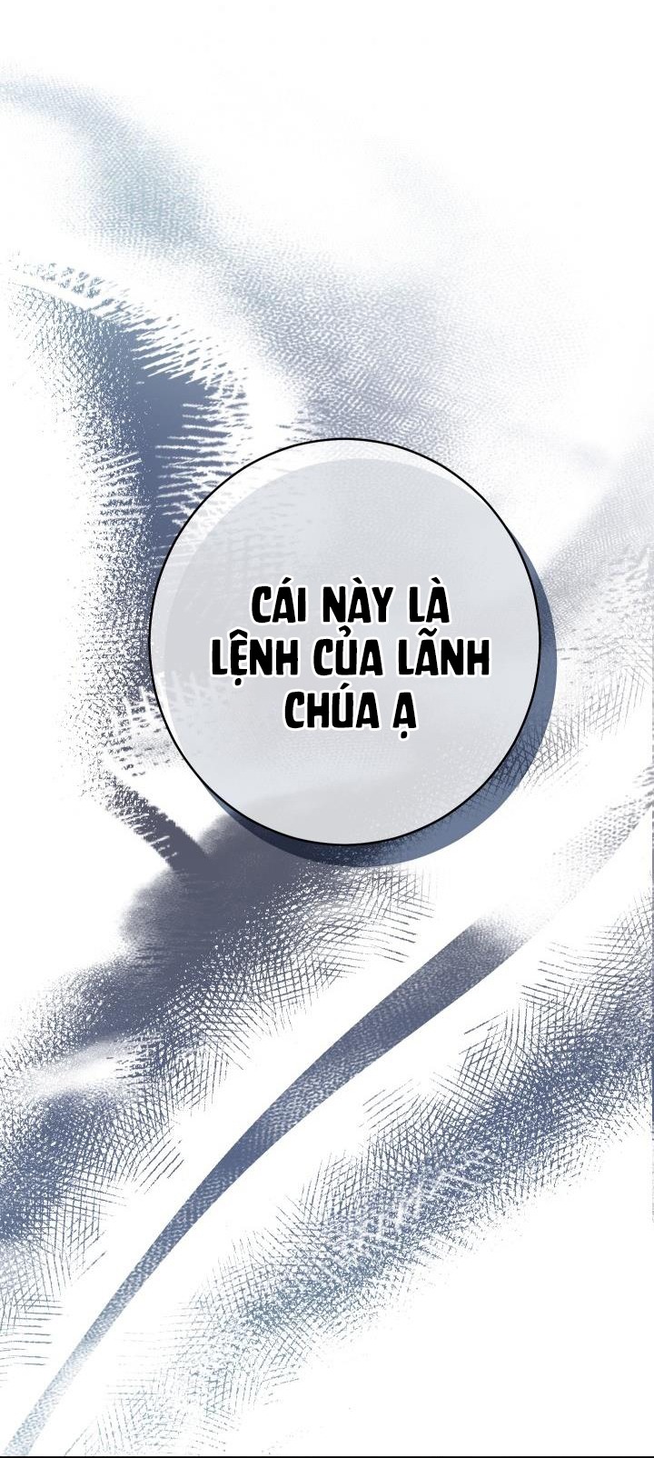 Phía sau em, luôn có ta bên cạnh Chap 8 - Trang 2