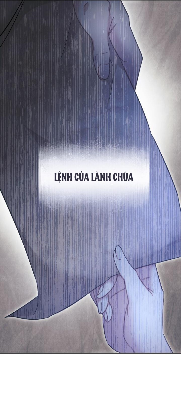 Phía sau em, luôn có ta bên cạnh Chap 8 - Trang 2