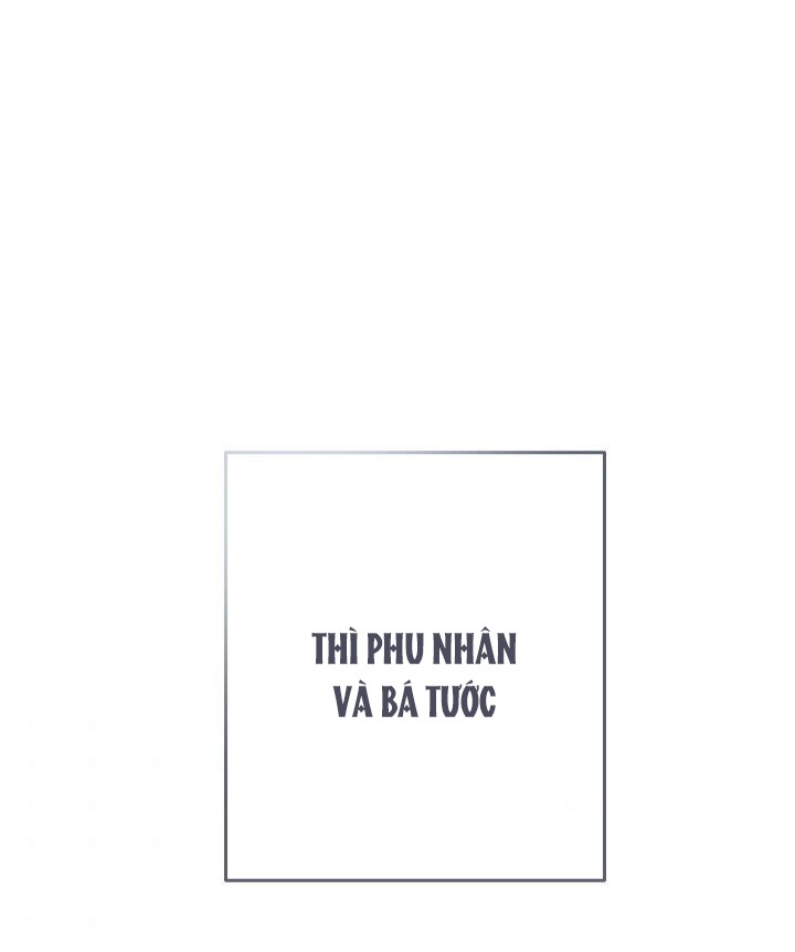 Phía sau em, luôn có ta bên cạnh Chap 8 - Trang 2