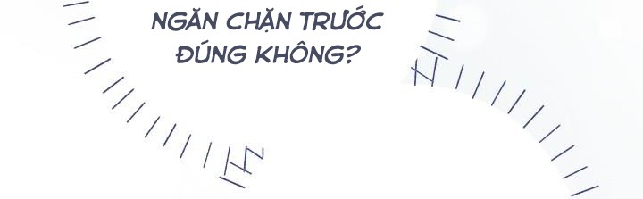 Phía sau em, luôn có ta bên cạnh Chap 9 - Trang 2