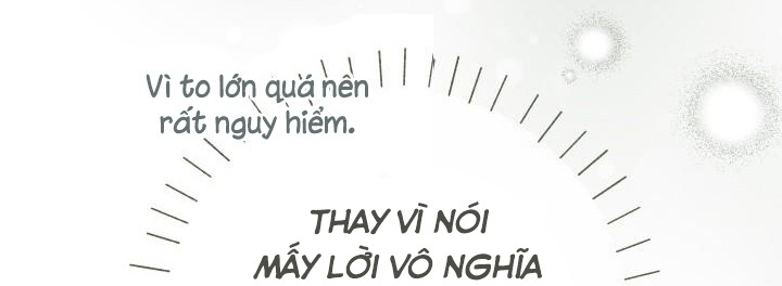 Phía sau em, luôn có ta bên cạnh Chap 9 - Trang 2