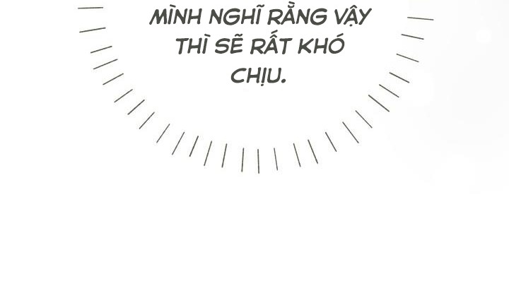 Phía sau em, luôn có ta bên cạnh Chap 9 - Trang 2