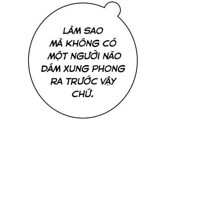 Phía sau em, luôn có ta bên cạnh Chap 9 - Trang 2