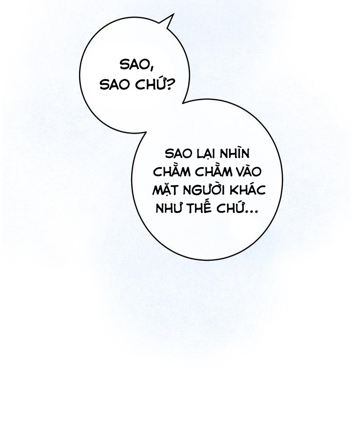 Phía sau em, luôn có ta bên cạnh Chap 9 - Trang 2