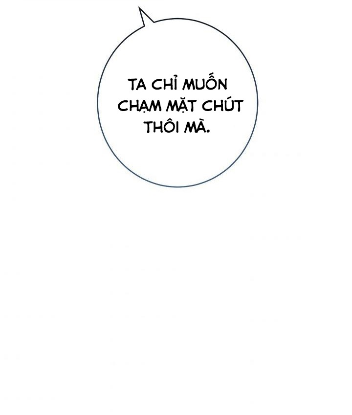 Phía sau em, luôn có ta bên cạnh Chap 9 - Trang 2