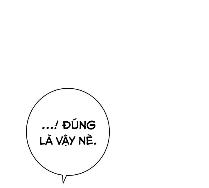 Phía sau em, luôn có ta bên cạnh Chap 9 - Trang 2