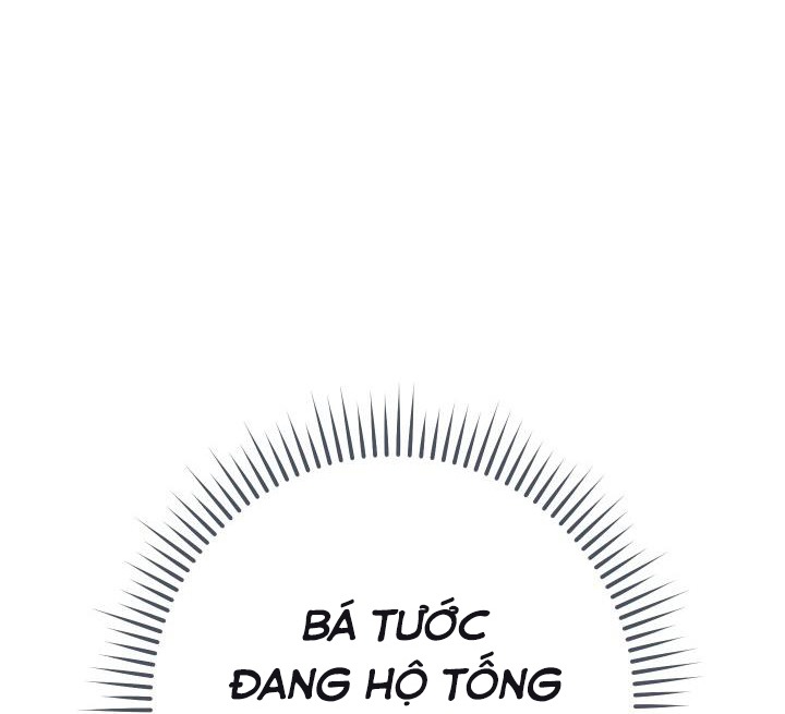 Phía sau em, luôn có ta bên cạnh Chap 9 - Trang 2