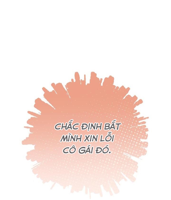 Phía sau em, luôn có ta bên cạnh Chap 9 - Trang 2