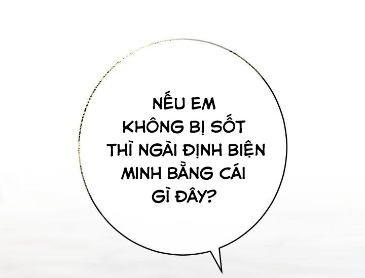 Phía sau em, luôn có ta bên cạnh Chap 9 - Trang 2