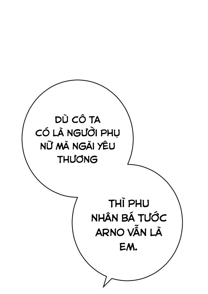 Phía sau em, luôn có ta bên cạnh Chap 9 - Trang 2