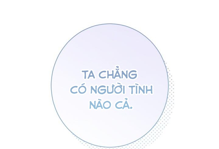 Phía sau em, luôn có ta bên cạnh Chap 9 - Trang 2