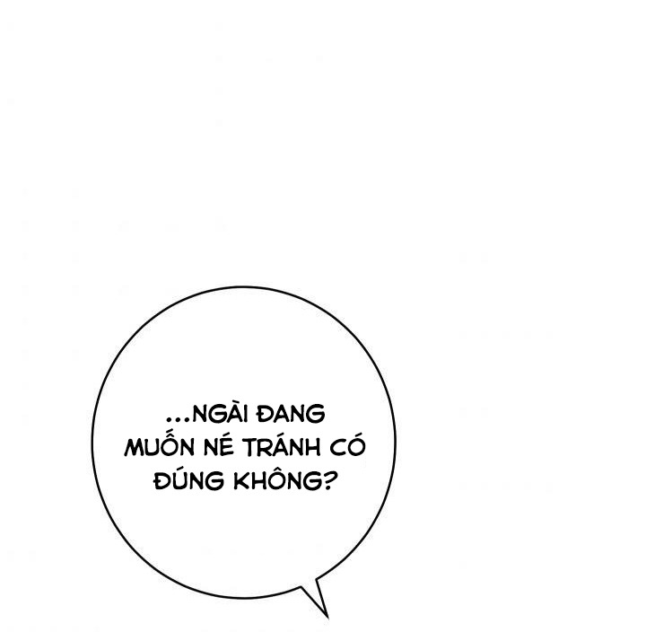 Phía sau em, luôn có ta bên cạnh Chap 9 - Trang 2