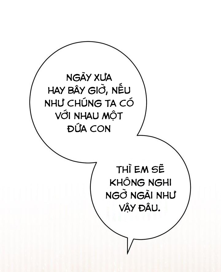 Phía sau em, luôn có ta bên cạnh Chap 10 - Trang 2