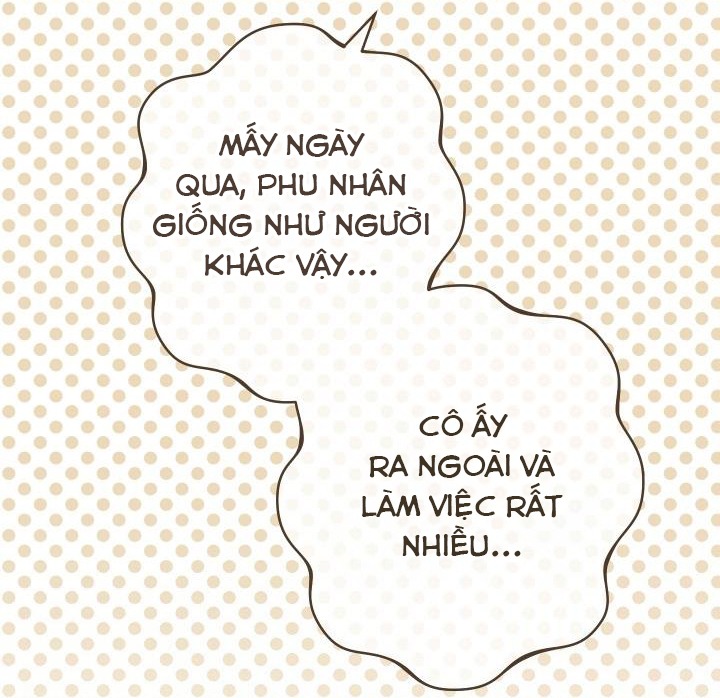 Phía sau em, luôn có ta bên cạnh Chap 10 - Trang 2