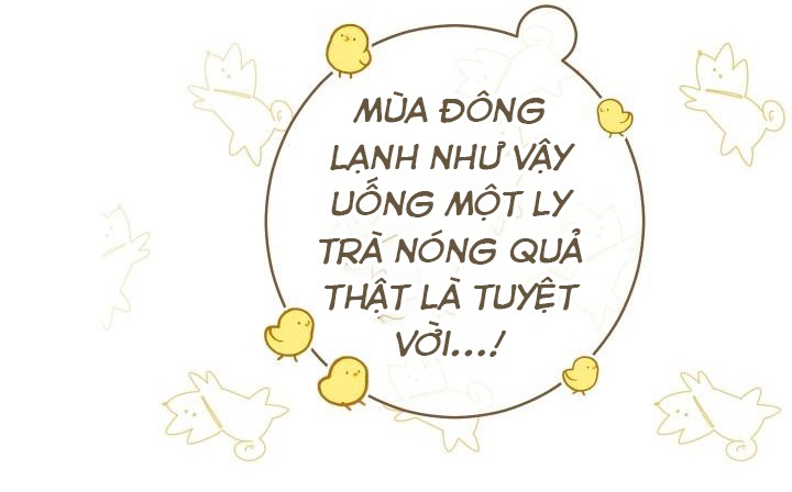 Phía sau em, luôn có ta bên cạnh Chap 10 - Trang 2