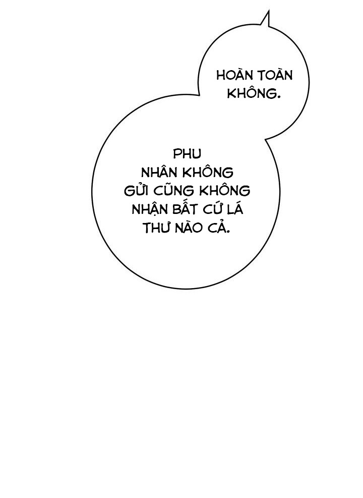 Phía sau em, luôn có ta bên cạnh Chap 10 - Trang 2