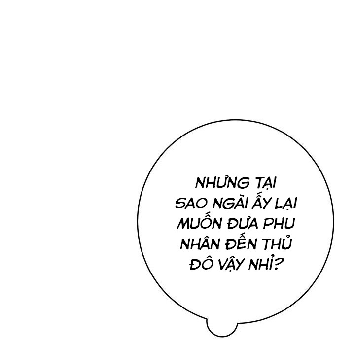 Phía sau em, luôn có ta bên cạnh Chap 10 - Trang 2