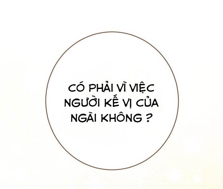 Phía sau em, luôn có ta bên cạnh Chap 10 - Trang 2