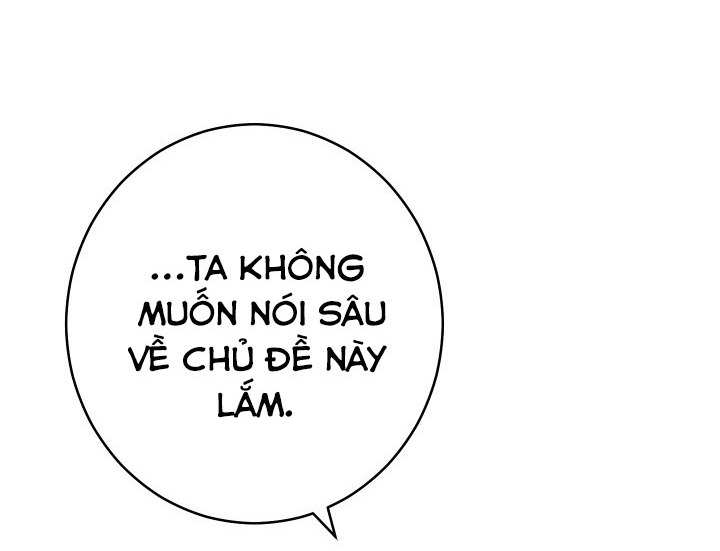 Phía sau em, luôn có ta bên cạnh Chap 11 - Trang 2