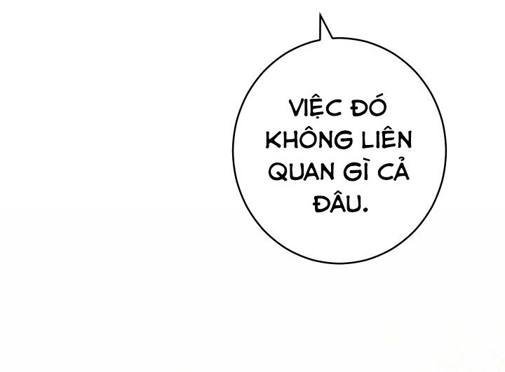 Phía sau em, luôn có ta bên cạnh Chap 11 - Trang 2