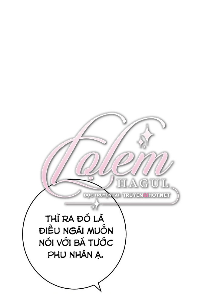 Phía sau em, luôn có ta bên cạnh Chap 11 - Trang 2