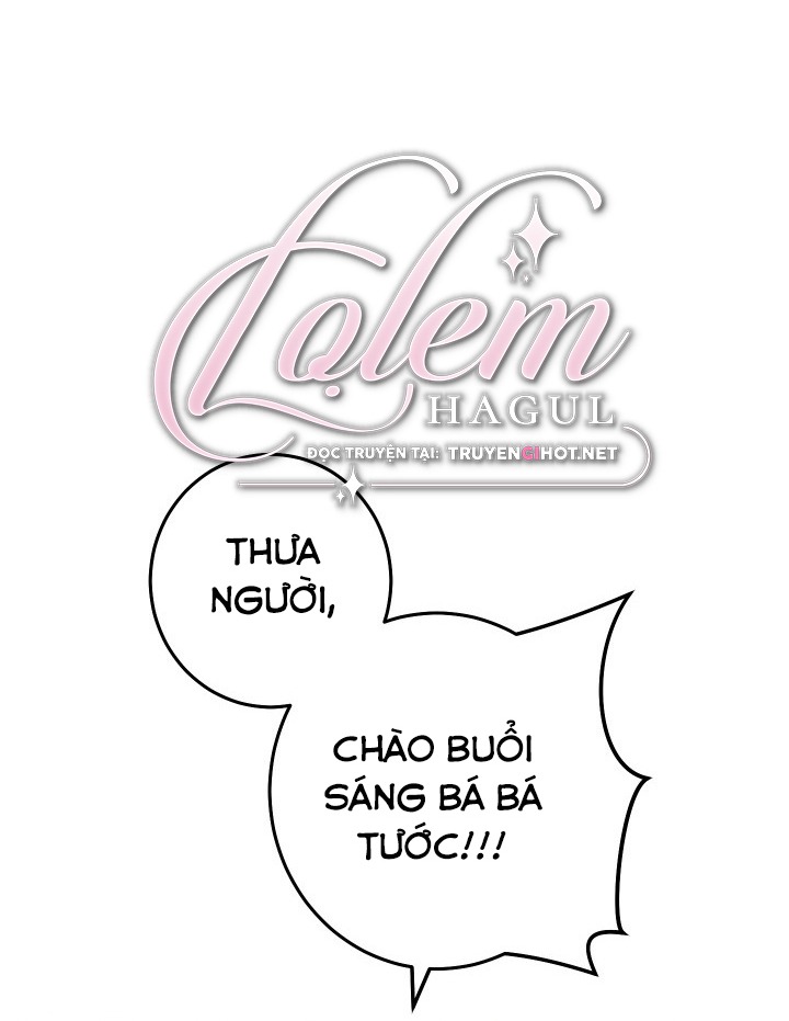 Phía sau em, luôn có ta bên cạnh Chap 11 - Trang 2