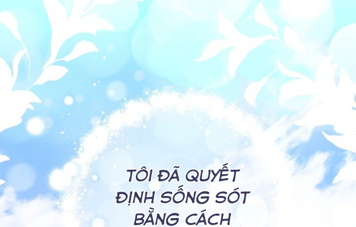 Phía sau em, luôn có ta bên cạnh Chap 11 - Trang 2