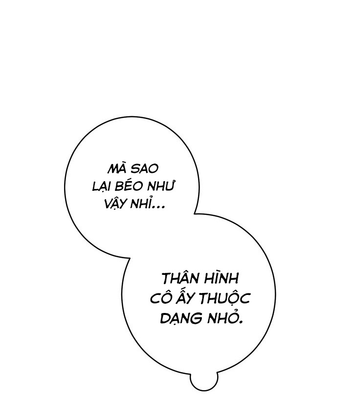 Phía sau em, luôn có ta bên cạnh Chap 11 - Trang 2