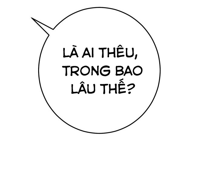 Phía sau em, luôn có ta bên cạnh Chap 11 - Trang 2