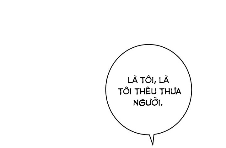 Phía sau em, luôn có ta bên cạnh Chap 11 - Trang 2