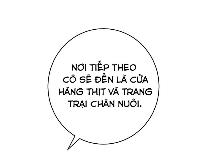 Phía sau em, luôn có ta bên cạnh Chap 11 - Trang 2