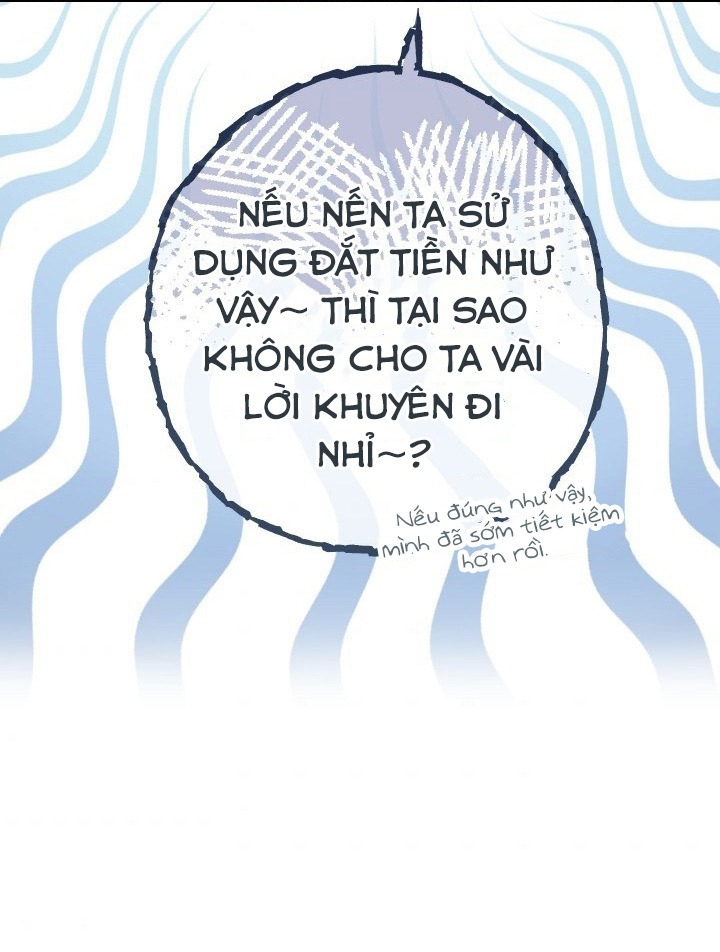 Phía sau em, luôn có ta bên cạnh Chap 11 - Trang 2