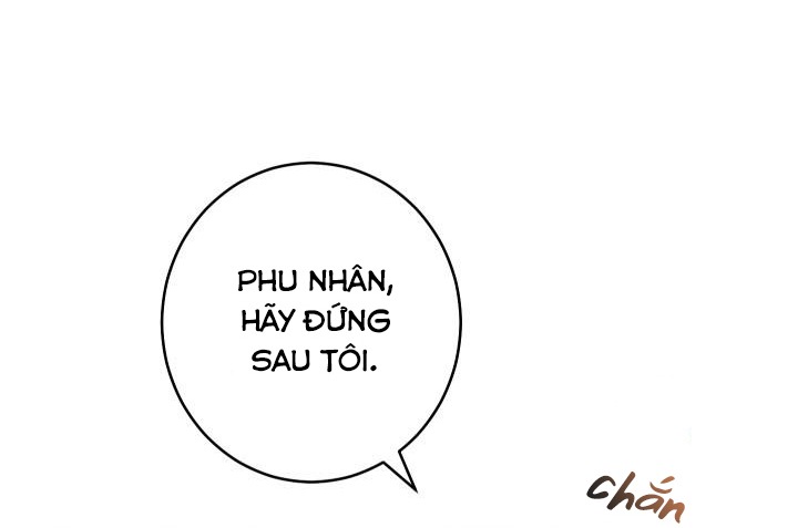 Phía sau em, luôn có ta bên cạnh Chap 12 - Trang 2