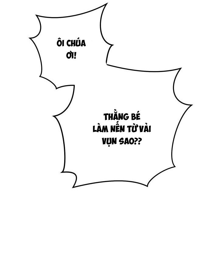 Phía sau em, luôn có ta bên cạnh Chap 12 - Trang 2