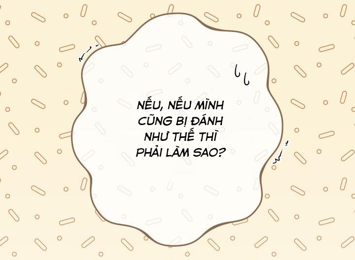 Phía sau em, luôn có ta bên cạnh Chap 12 - Trang 2