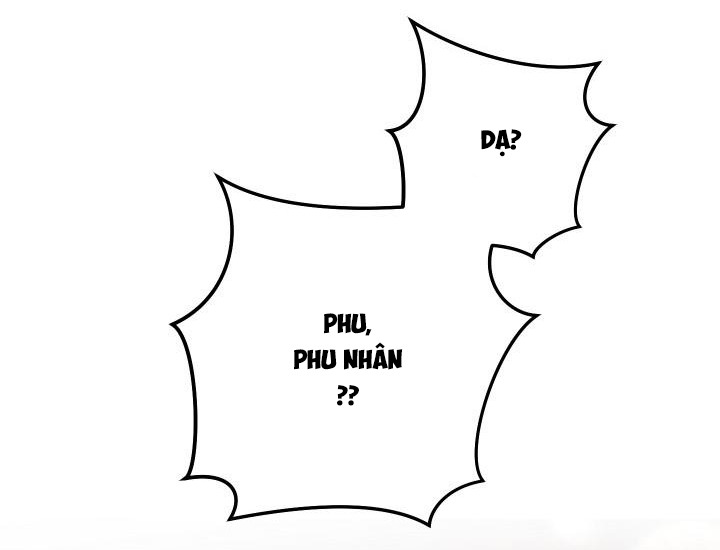 Phía sau em, luôn có ta bên cạnh Chap 12 - Trang 2