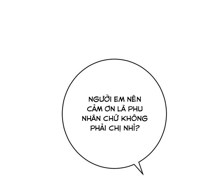 Phía sau em, luôn có ta bên cạnh Chap 12 - Trang 2