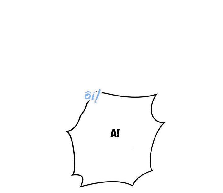 Phía sau em, luôn có ta bên cạnh Chap 12 - Trang 2