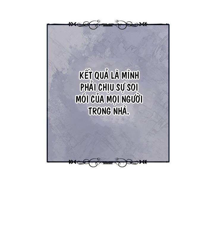 Phía sau em, luôn có ta bên cạnh Chap 12 - Trang 2