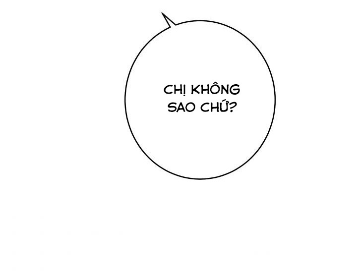 Phía sau em, luôn có ta bên cạnh Chap 12 - Trang 2