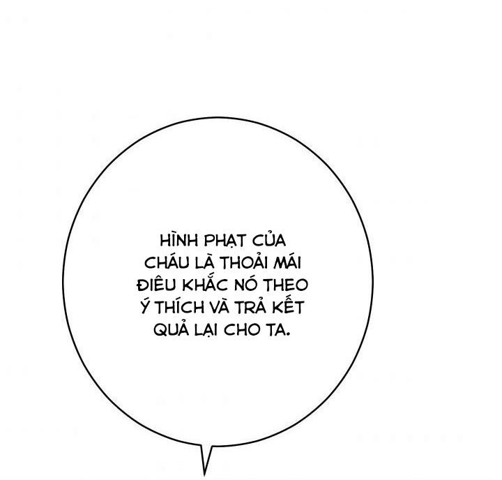 Phía sau em, luôn có ta bên cạnh Chap 12 - Trang 2