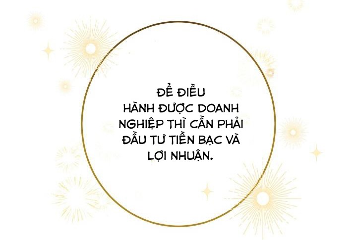 Phía sau em, luôn có ta bên cạnh Chap 12 - Trang 2