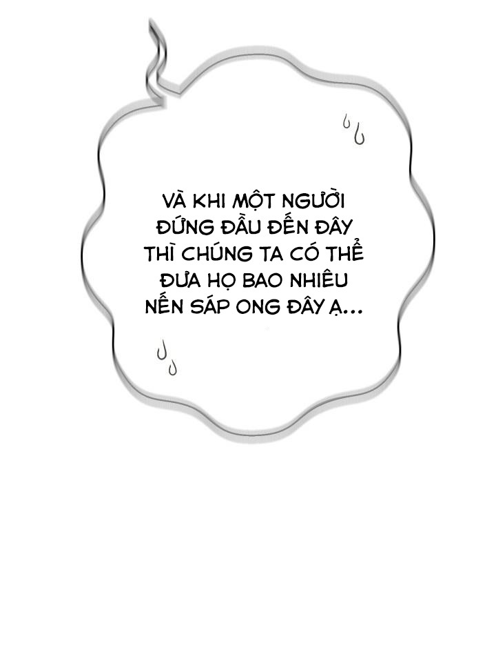 Phía sau em, luôn có ta bên cạnh Chap 13 - Trang 2