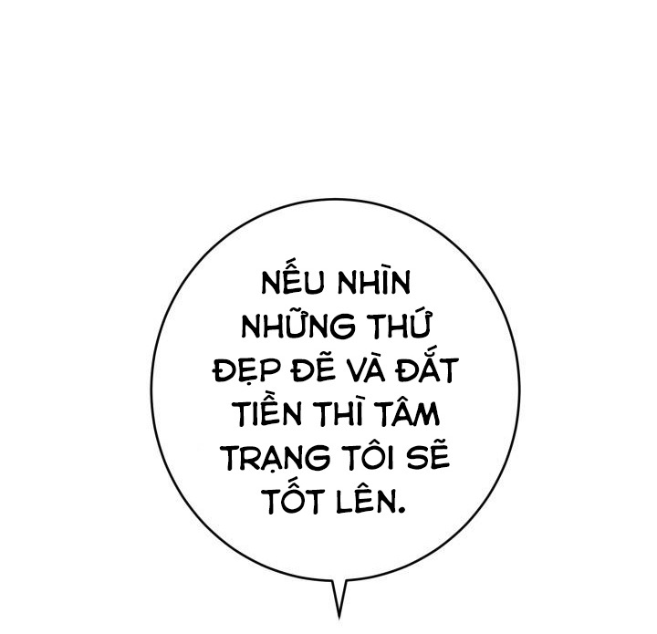 Phía sau em, luôn có ta bên cạnh Chap 13 - Trang 2